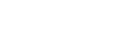Pro Care Carpet and Floor Cleaning